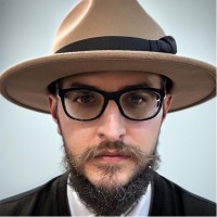 Raul Antonio Cotto Email & Phone Number