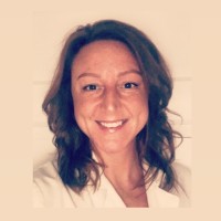 Natalie Brace Email & Phone Number