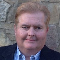 HomeStory Employee Jack Lynch's profile photo