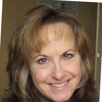 Focused Project Resources Employee Julie Mitchell's profile photo