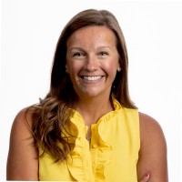 Lantheus Employee Jamie Spaeth's profile photo