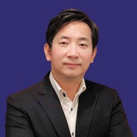exocad Employee Gunwoo Kim's profile photo