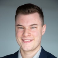 Nicholas Cammarano's profile photo