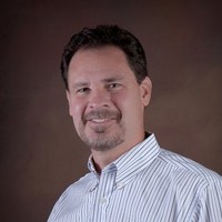 Jack Abele Email & Phone Number