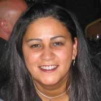 Angelique Santiago-Dehner Email & Phone Number