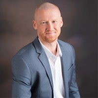 Todd Smith Email & Phone Number