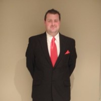 PM Group Employee Billy Curran's profile photo