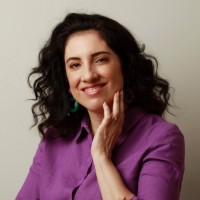 Hypera Employee Jurema Aguiar de Araujo's profile photo