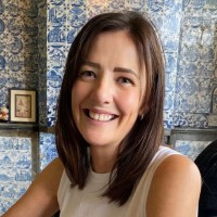 Foxton Employee Joanne Ellison's profile photo