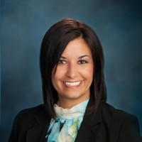 Vermont Transportation Agency Employee Amber Beaudin's profile photo