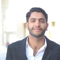 Driblab Employee Seif Mejri's profile photo