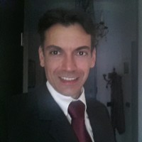 ECM S.p.A. Employee Riccardo Vernazza's profile photo