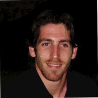 Applied Materials Employee Dan Lange's profile photo