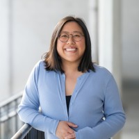 Melissa Luong Email & Phone Number