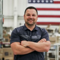 Dan Wagner Email & Phone Number