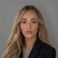 Husky Labels Employee Taylor Shafer's profile photo