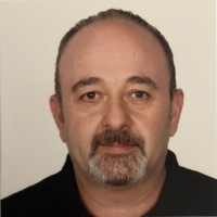 ENPAY Employee Mustafa Suhedar's profile photo