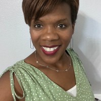 Tanya Henry Email & Phone Number