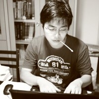 Grant Lin Email