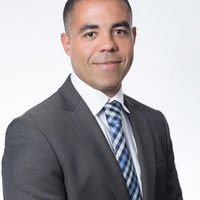Yassir Janah