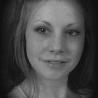 MN8 Foxfire Employee Courtney Scanlan-Lewis's profile photo