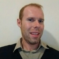 Stefan Messner Email