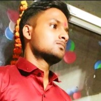 Manish Bagadi Email