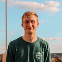 Trevin Pool Email & Phone Number