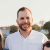 T-Mobile Employee Matthew Pringle's profile photo