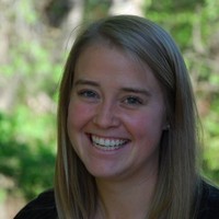 Habitat for Humanity of the Charlotte Region Employee Crista Ray's profile photo