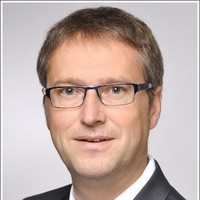 Marcus Steinkamp Email