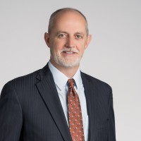 Thom Avery Email & Phone Number