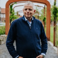 Willem Smit Email