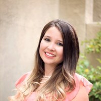 Realty One Of New Mexico Employee Natalie Sanchez's profile photo