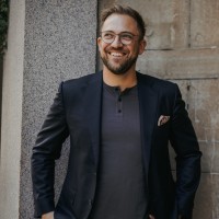 Gustaf Lindqvist Email & Phone Number