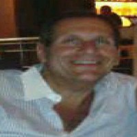 Alan Schlesinger Email & Phone Number