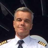 Eric Strotz