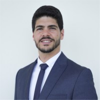 Morta Employee Jad Eid's profile photo