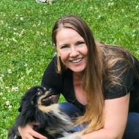 Campbell Const Employee Deneen P.'s profile photo