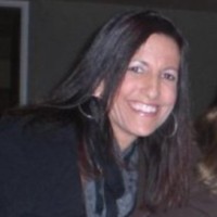 Pour Masters Employee Debra Salins's profile photo