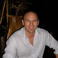 Bevington Group Employee Brett Smith's profile photo