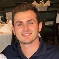 Buildium, A RealPage Company Employee Christian Procaccino's profile photo