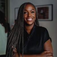 Boon Coffee Employee Stephanie Whyte's profile photo