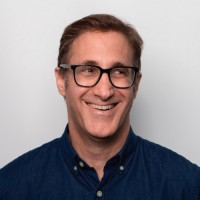 Drew Zalkind Email & Phone Number