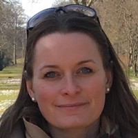 Aspire Mobility Group Employee Tanja Wray's profile photo