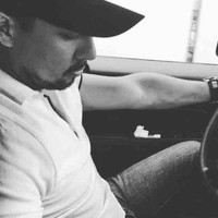 FERREMAS Employee Aaron Garcia's profile photo