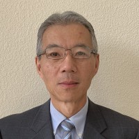 John Gui Email & Phone Number