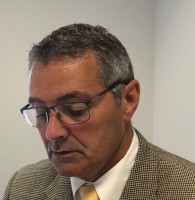 Schlotterbeck & Foss Employee Jaime Burnham's profile photo