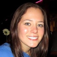 BlueKai Employee Julie Bickoff's profile photo