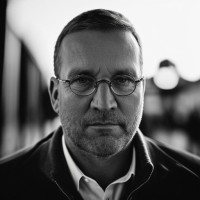 Emeria Employee Thierry Durandeau's profile photo